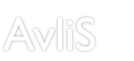 AvliS